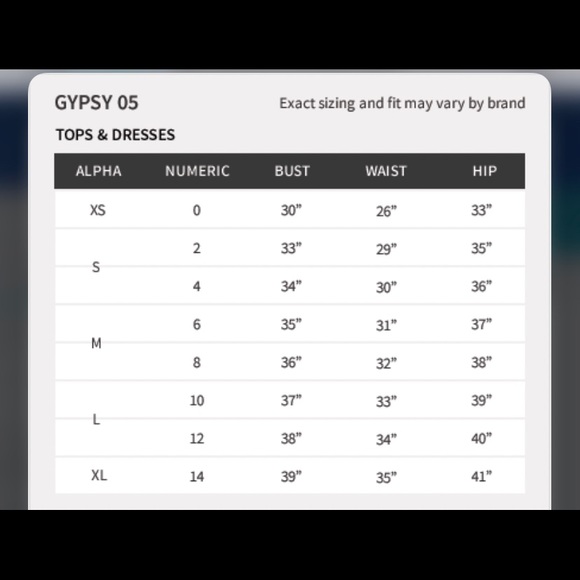 GYPSY05 NEW navy blue and white tie dye deep v maxi dress with leg slit,Gorgeous - Picture 9 of 9